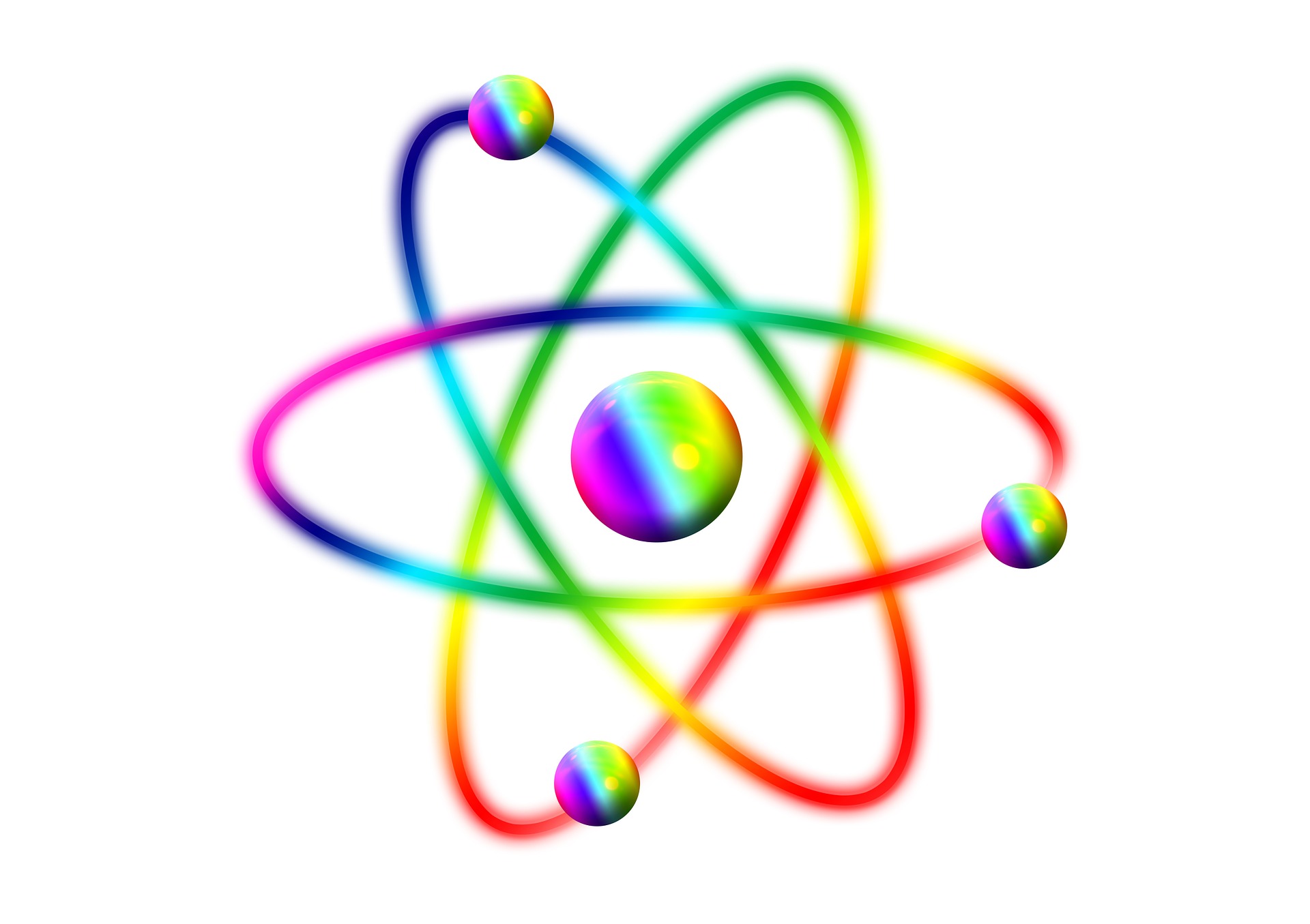 atom-1222514_1920