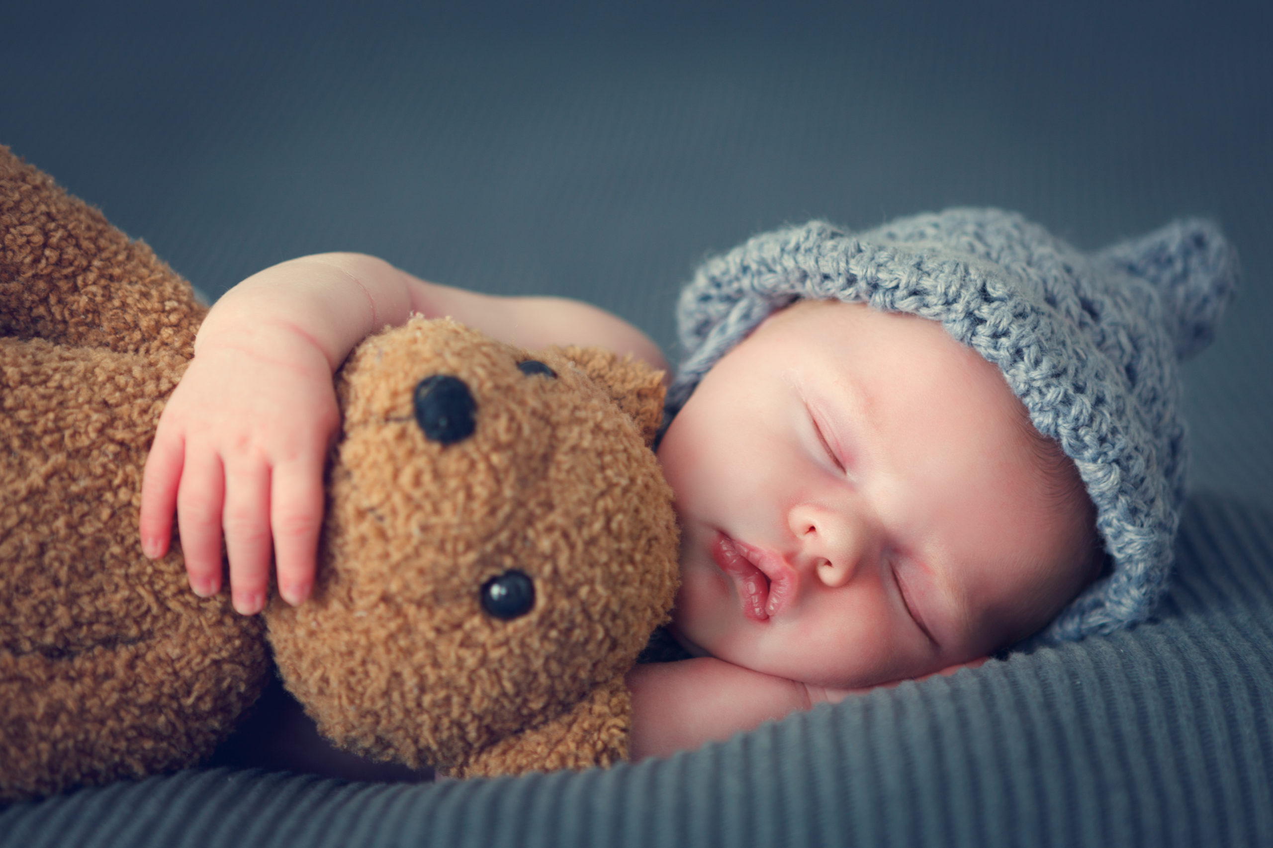 shutterstock_374384548