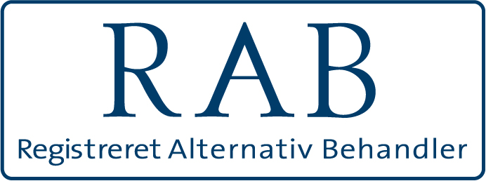 RAB_Logo_large